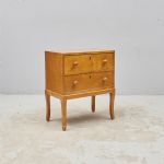 636272 Chest of drawers